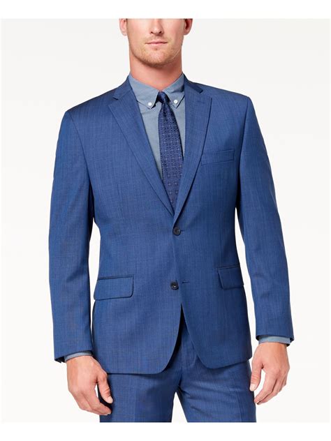 michael kors men usa|michael kors men's suits.